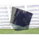 Стекло (кузов и элементы) Volvo XC90 T6 2017 2.0 32244977