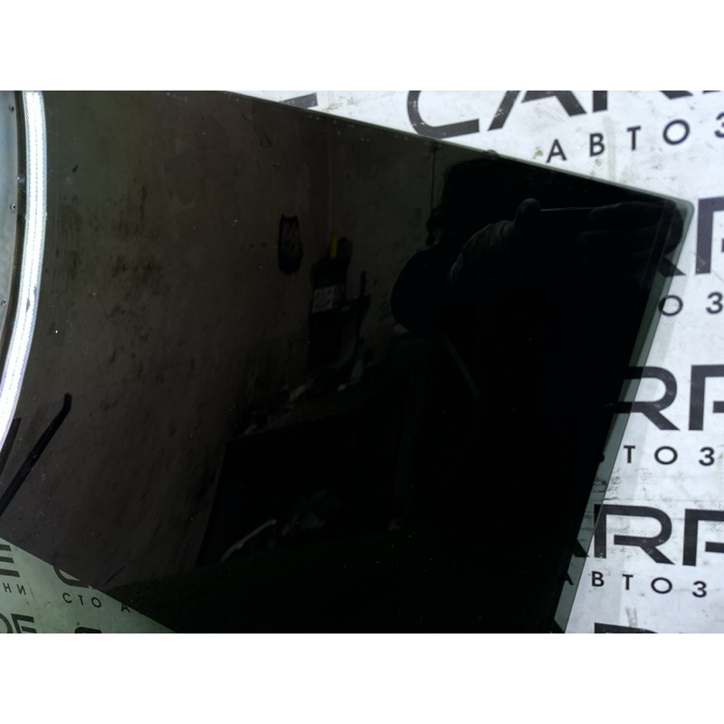 Стекло (кузов и элементы) Volvo XC90 T6 2017 2.0 32244977