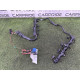 Проводка двигуна (електрика двигуна) BMW X5 E70 2012 4.4 12517608387