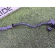 Проводка двигуна (електрика двигуна) BMW X5 E70 2012 4.4 12517608387
