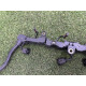Проводка двигуна (електрика двигуна) BMW X5 E70 2012 4.4 12517608387
