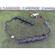 Проводка двигуна (електрика двигуна) BMW X5 E70 2012 4.4 12517608387