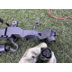 Проводка двигуна (електрика двигуна) BMW X5 E70 2012 4.4 12517608387