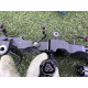 Проводка двигуна (електрика двигуна) BMW X5 E70 2012 4.4 12517608387