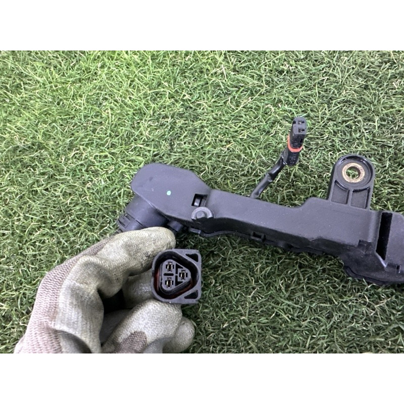 Проводка двигуна (електрика двигуна) BMW X5 E70 2012 4.4 12517608387