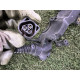 Проводка двигуна (електрика двигуна) BMW X5 E70 2012 4.4 12517608387