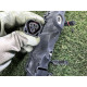 Проводка двигуна (електрика двигуна) BMW X5 E70 2012 4.4 12517608387