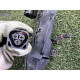 Проводка двигуна (електрика двигуна) BMW X5 E70 2012 4.4 12517608387