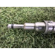 Форсунка топливная (топливная система) BMW X5 E70 2012 4.4 13538616079