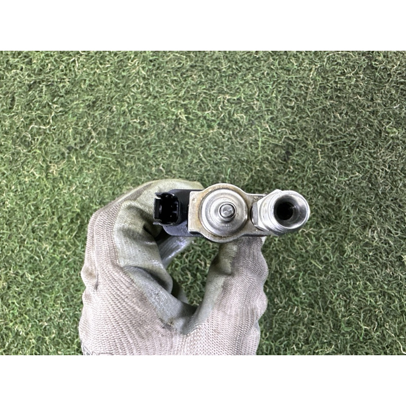Форсунка топливная (топливная система) BMW X5 E70 2012 4.4 13538616079