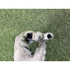 Форсунка топливная (топливная система) BMW X5 E70 2012 4.4 13538616079