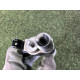 Форсунка топливная (топливная система) BMW X5 E70 2012 4.4 13538616079