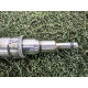 Форсунка топливная (топливная система) BMW X5 E70 2012 4.4 13538616079