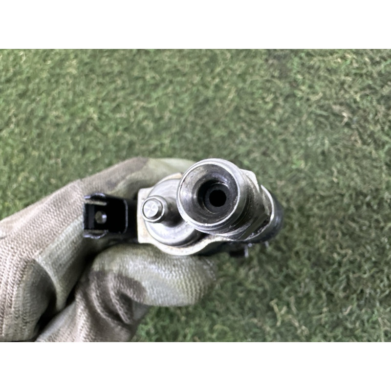 Форсунка топливная (топливная система) BMW X5 E70 2012 4.4 13538616079