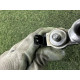 Форсунка топливная (топливная система) BMW X5 E70 2012 4.4 13538616079