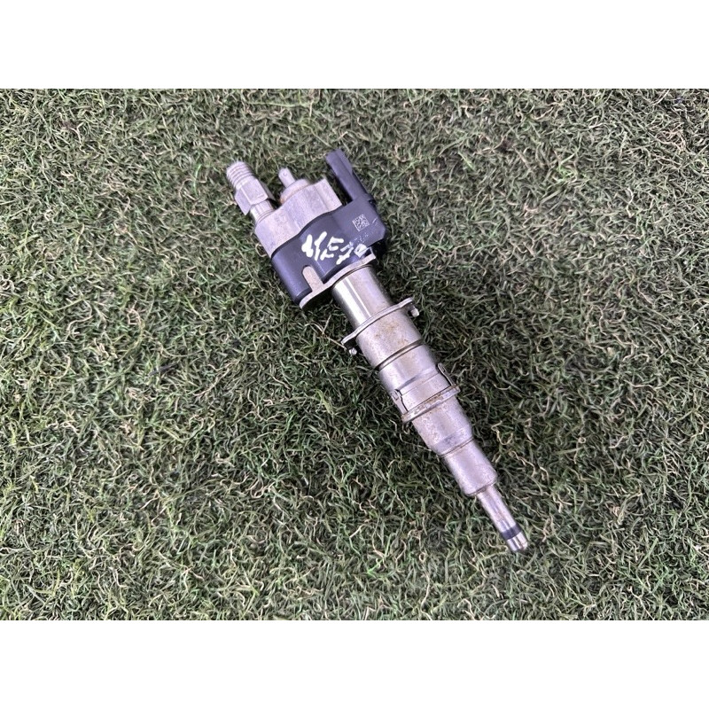 Форсунка топливная (топливная система) BMW X5 E70 2012 4.4 13538616079