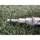 Форсунка топливная (топливная система) BMW X5 E70 2012 4.4 13538616079