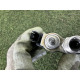 Форсунка топливная (топливная система) BMW X5 E70 2012 4.4 13538616079