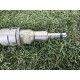 Форсунка топливная (топливная система) BMW X5 E70 2012 4.4 13538616079