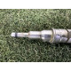Форсунка топливная (топливная система) BMW X5 E70 2012 4.4 13538616079