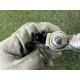 Форсунка топливная (топливная система) BMW X5 E70 2012 4.4 13538616079