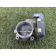 Дроссельная заслонка (электрика двигателя) BMW X5 E70 2012 4.4 13547555944