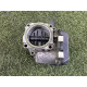 Дроссельная заслонка (электрика двигателя) BMW X5 E70 2012 4.4 13547555944