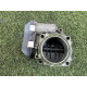 Дроссельная заслонка (электрика двигателя) BMW X5 E70 2012 4.4 13547555944