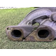 Коллектор выпускной (выпускная система) BMW X5 E70 2012 4.4 11627638778