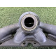 Коллектор выпускной (выпускная система) BMW X5 E70 2012 4.4 11627638778