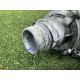 Помпа (система охлаждения) BMW X5 E70 2012 4.4 11517548263