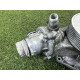 Помпа (система охлаждения) BMW X5 E70 2012 4.4 11517548263