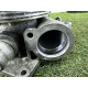 Помпа (система охлаждения) BMW X5 E70 2012 4.4 11517548263
