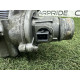 Помпа (система охлаждения) BMW X5 E70 2012 4.4 11517548263