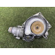 Помпа (система охлаждения) BMW X5 E70 2012 4.4 11517548263