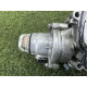 Помпа (система охлаждения) BMW X5 E70 2012 4.4 11517548263