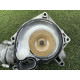 Помпа (система охлаждения) BMW X5 E70 2012 4.4 11517548263