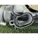 Помпа (система охлаждения) BMW X5 E70 2012 4.4 11517548263