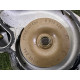 Помпа (система охлаждения) BMW X5 E70 2012 4.4 11517548263