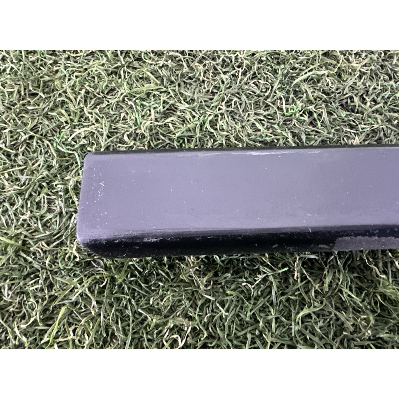Молдинг крыла (кузов и элементы) BMW 5-series E39 51138159293