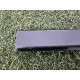 Молдинг крыла (кузов и элементы) BMW 5-series E39 51138159293