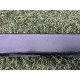 Молдинг крыла (кузов и элементы) BMW 5-series E39 51138159293