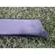 Молдинг крыла (кузов и элементы) BMW 5-series E39 51138159293
