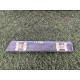 Молдинг крыла (кузов и элементы) BMW 5-series E39 51138159293