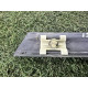 Молдинг крыла (кузов и элементы) BMW 5-series E39 51138159293