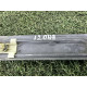 Молдинг крыла (кузов и элементы) BMW 5-series E39 51138159293