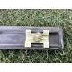 Молдинг крыла (кузов и элементы) BMW 5-series E39 51138159293