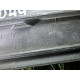 Молдинг крыла (кузов и элементы) BMW 5-series E39 51138159293