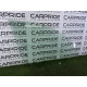 Скло (кузов и элементы) Volvo XC90 T6 2016 2.0 31352945