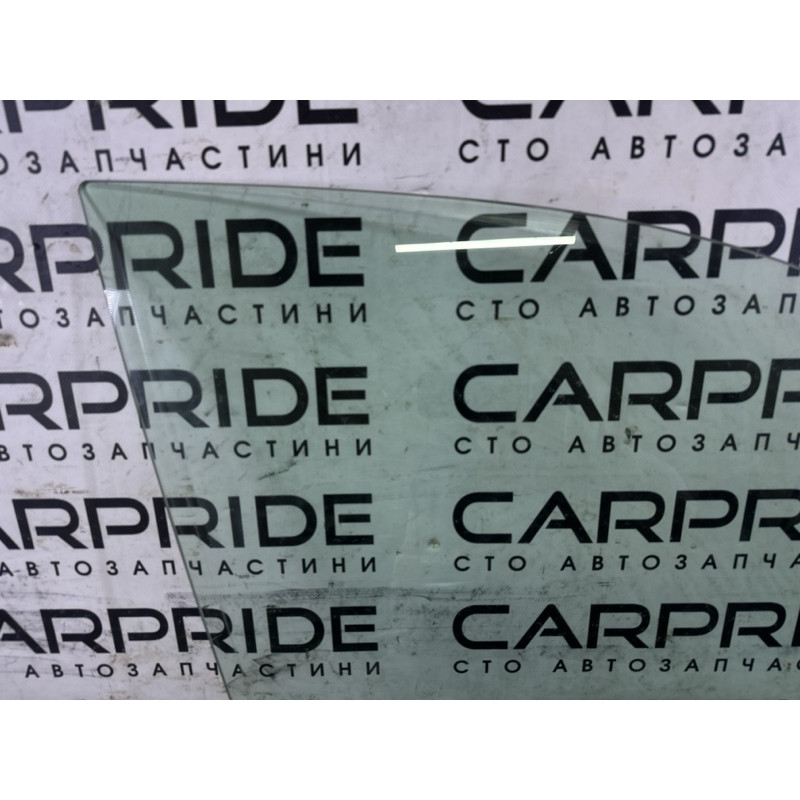 Скло (кузов и элементы) Volvo XC90 T6 2016 2.0 31352945